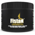 INTIMATELINE Fistan Lubrifist – Anal-Gleitgel für starke Dilatation, 250 ml