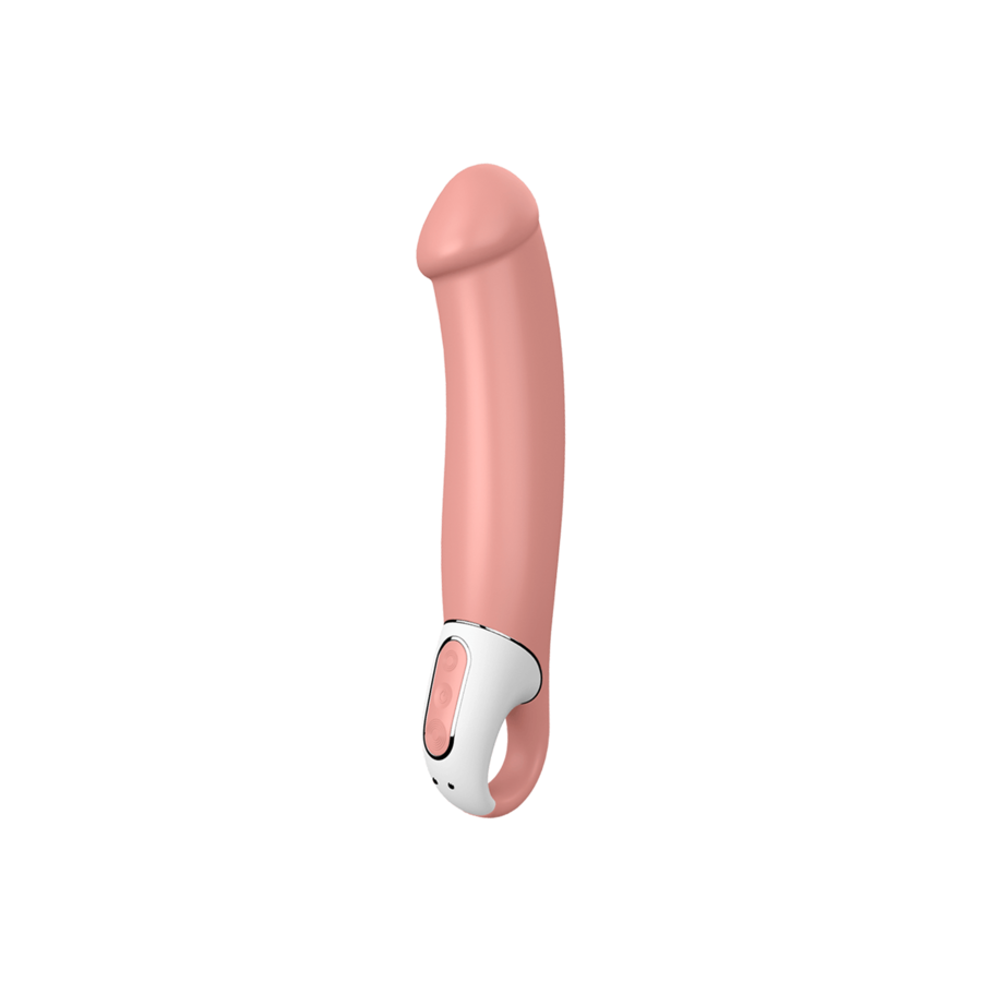SATISFYER Vibe Master – Vibrator