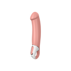 SATISFYER Vibe Master – Vibrator