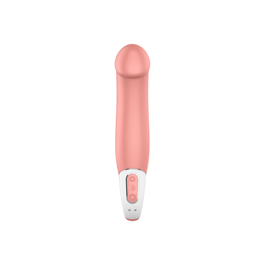 SATISFYER Vibe Master – Vibrator