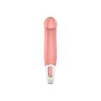 SATISFYER Vibe Master – Vibrator
