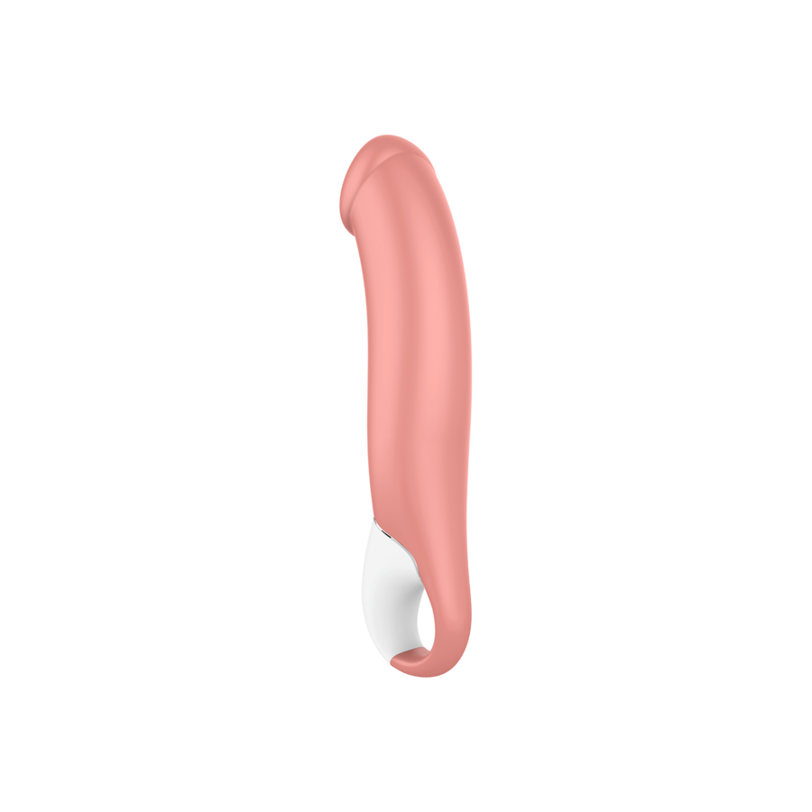 SATISFYER Vibe Master – Vibrator
