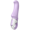 SATISFYER Vibes Charming Smile – Vibes Charming Smile
