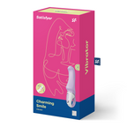 SATISFYER Vibes Charming Smile – Vibes Charming Smile