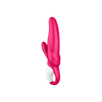 SATISFYER Vibe Mr Rabbit – Vibe Mr Rabbit