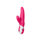 SATISFYER Vibe Mr Rabbit – Vibe Mr Rabbit