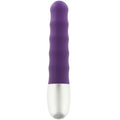 SEVEN CREATIONS Discretion – Balle vibrant  lilas