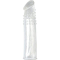 SEVEN CREATIONS – Estensione del pene in silicone