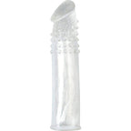 SEVEN CREATIONS – Estensione del pene in silicone