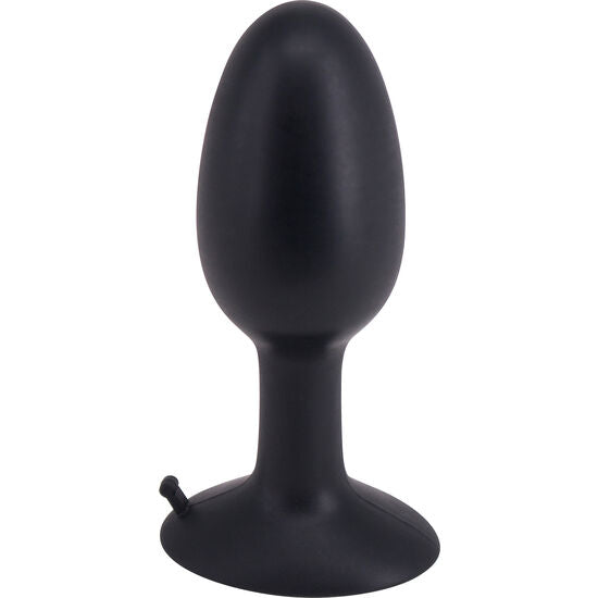 SEVEN CREATIONS – ROLL PLAY SILICONE