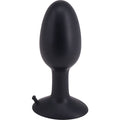 SEVEN CREATIONS – ROLL PLAY SILICONE