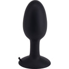SEVEN CREATIONS – ROLL PLAY SILICONE