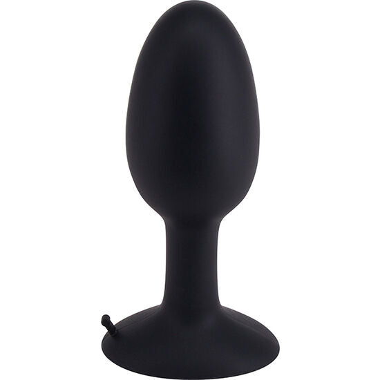 SEVEN CREATIONS – ROLL PLAY SILICONE