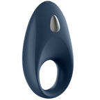 SATISFYER Mighty One – Ringvibrator mit App