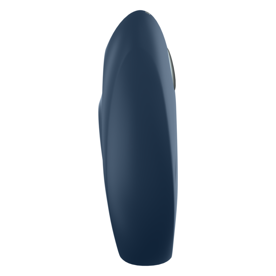 SATISFYER Mighty One – Ringvibrator mit App