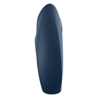 SATISFYER Mighty One – Ringvibrator mit App