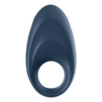 SATISFYER Mighty One – Ringvibrator mit App