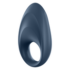 SATISFYER Mighty One – Ringvibrator mit App