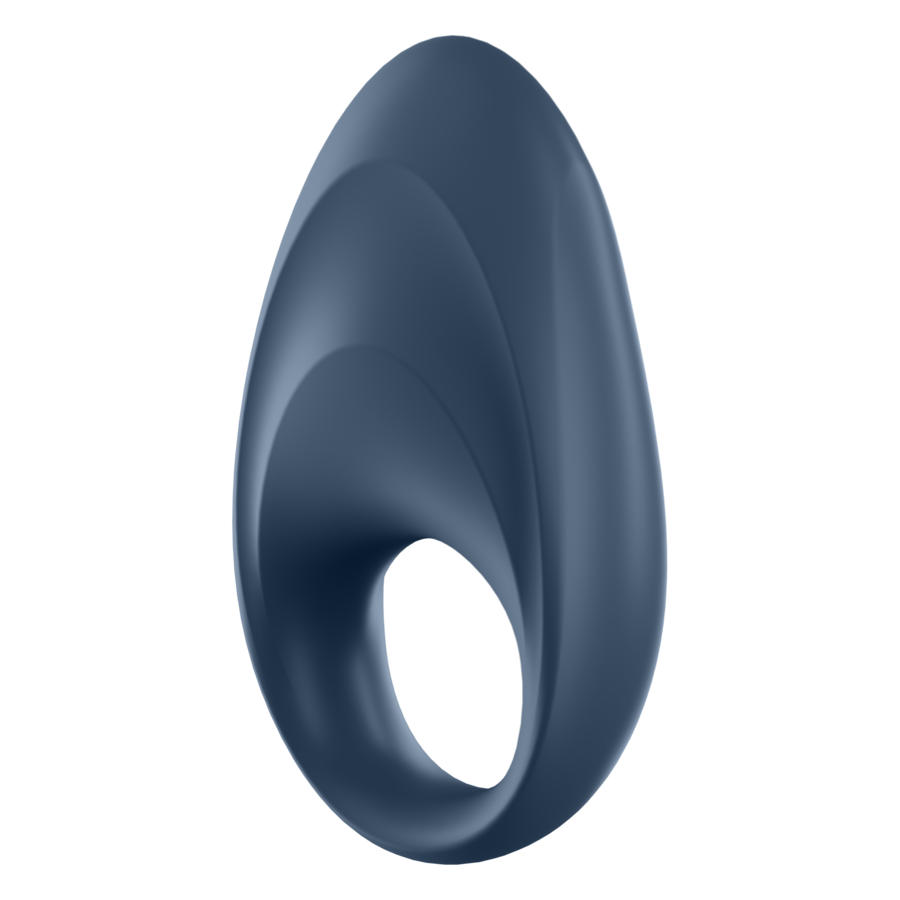 SATISFYER – MIGHTY ONE RING VIBRATOR APP