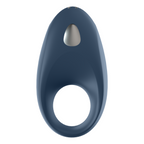 SATISFYER Mighty One – Ringvibrator mit App