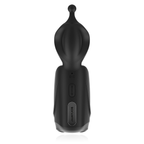 JAMYJOB – MASTURBATEUR TÊTE STROKER RECHARGEABLE