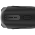 JAMYJOB – MASTURBATEUR TÊTE STROKER RECHARGEABLE