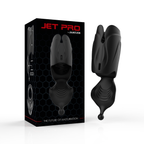JAMYJOB – MASTURBATEUR TÊTE STROKER RECHARGEABLE
