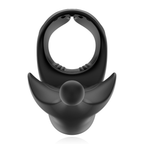 JAMYJOB – MASTURBATEUR TÊTE STROKER RECHARGEABLE
