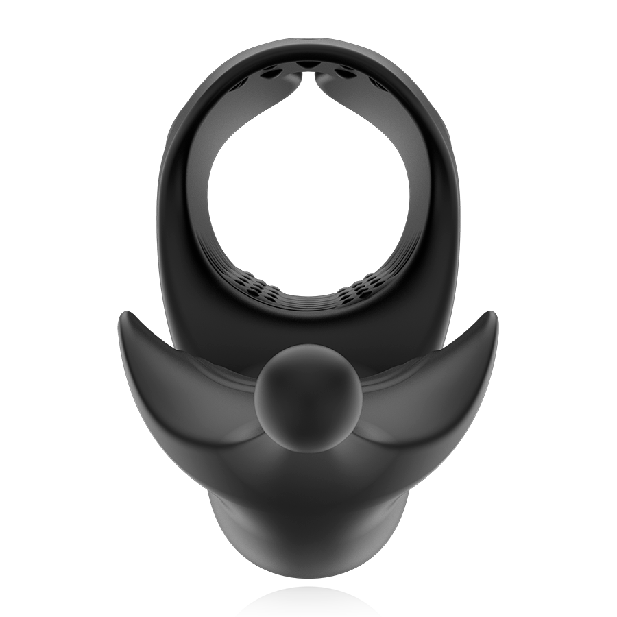 JAMYJOB – MASTURBATEUR TÊTE STROKER RECHARGEABLE