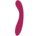 RITHUAL – RECHARGEABLE G-POINT