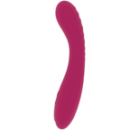 RITHUAL – RECHARGEABLE G-POINT