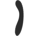 RITHUAL – RECHARGEABLE G-POINT