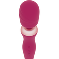 RITHUAL Akasha Wand 2.0 – leistungsstarker, wiederaufladbarer Massagestab