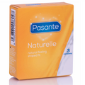 PASANTE – NATURELLE