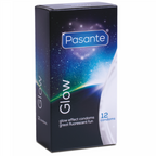 PASANTE – GLOW UNITS