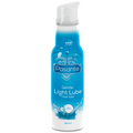 PASANTE – NATURAL LUBRICANT 75 ML