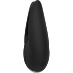 COQUETTE CHIC DESIRE – Stimulateur clitorial noir / or