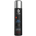 SWEDE – AQUA COMFORT ANALE LUBRIFICANTE A BASE ACQUOSA ML