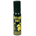 RUF Retard 907 – Verzögerungsspray