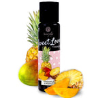 SECRETPLAY – SWEET LOVE 60 ML