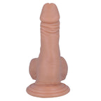 MR INTENSE – Realistic cock -o