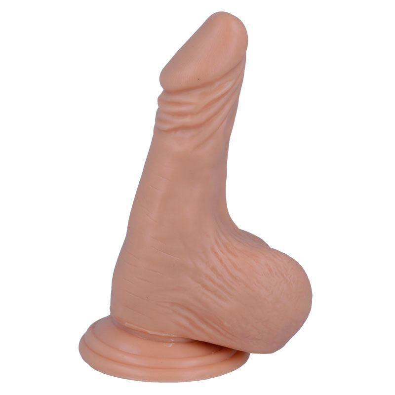 MR INTENSE – Dildo realistici con ventosa