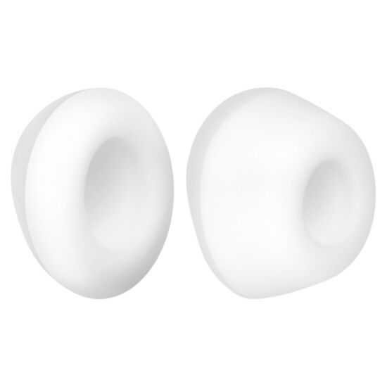 SATISFYER Pro 2 NG – Ersatzkappen, 5 Stück