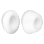 SATISFYER Pro 2 NG – Ersatzkappen, 5 Stück