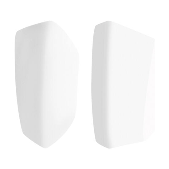 SATISFYER Pro 2 NG – Replacement caps 5 pcs