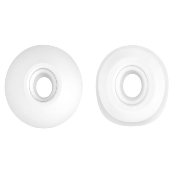 SATISFYER Pro 2 NG – Replacement caps 5 pcs