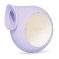 LELO – STIMOLATORE DI ONDE CLITORIDE SILA