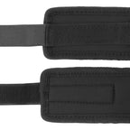 DARKNESS – Neoprene handcuffs
