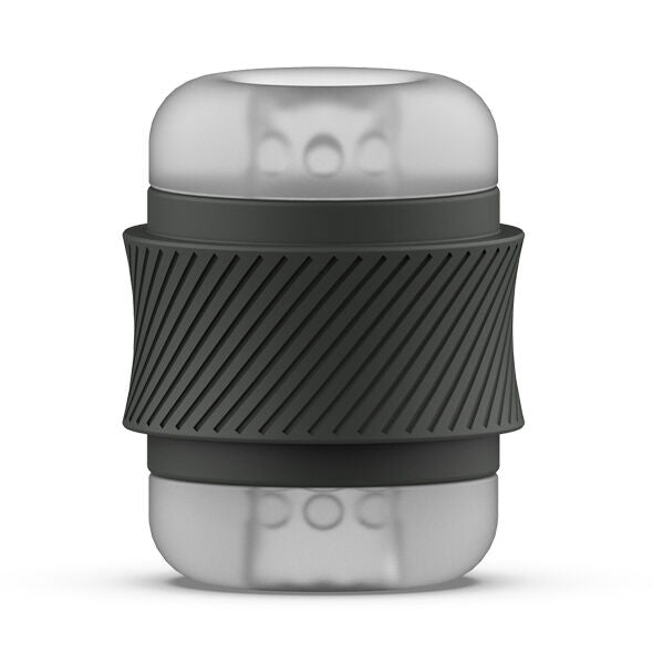 B SWISH Bhandy Classic – Masturbatore, perlato