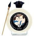 SHUNGA – Körperbemalung